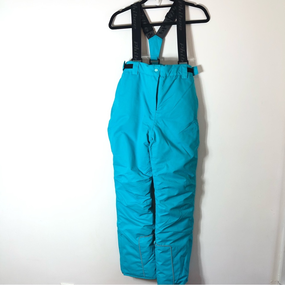 Phibee Legendary Insulated Ski Pants